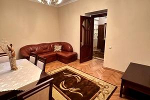 квартира за адресою Дмитра Вітовського вул. (), 25