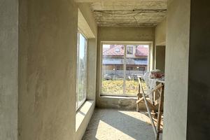 будинок за адресою Новоселицька, 40