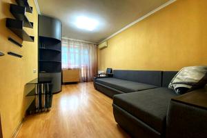 квартира по адресу Фонтанская дорога ул., 57а