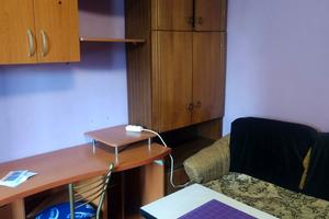 квартира за адресою Марка Вовчка вул., 14