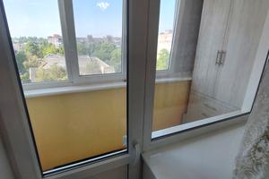 квартира по адресу Космонавтов ул., 128д
