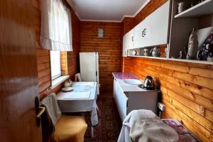 будинок за адресою Ромашкова, 15