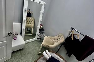 коммерческая по адресу Полтавский Шлях ул., 121