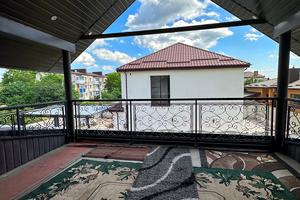 дом по адресу Червоногірська ул.