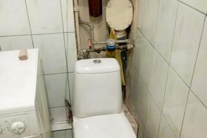 квартира по адресу Сумы, Маґістратська ул., 33