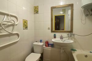 квартира по адресу Селецька ул., 12