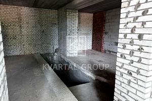 коммерческая по адресу Тихого пер., 2
