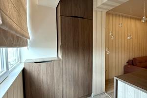 квартира за адресою Незалежності просп., 110