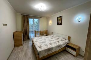 квартира за адресою Кульпарківська вул., 226-Д