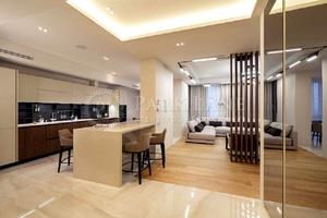 квартира за адресою Саксаганського вул., 37-К