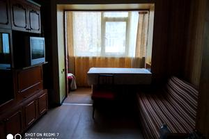 квартира по адресу Мрии ул. (Академика Туполева), 3-А