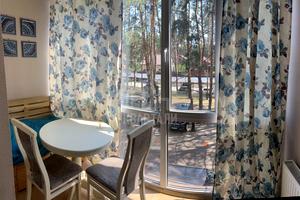 квартира за адресою Радистів вул., 34
