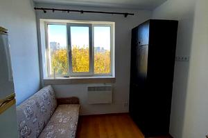 квартира за адресою Бугаївська вул., 37в
