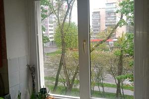 квартира за адресою Львівське шосе, 47
