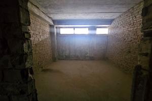 комерційна за адресою Львівська вул., 59-А