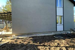 будинок за адресою Академічна вул., 7