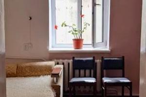 будинок за адресою Мацієвської вул., 40