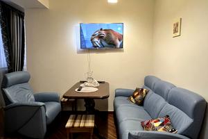 квартира за адресою Калуське шосе, 15в