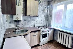 квартира по адресу Казакевича ул. (Казакевича), 5
