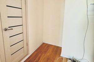 квартира по адресу Костанди ул., 203