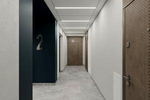 квартира за адресою Щирецька вул., 23