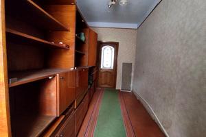 дом по адресу пр Богоявленський, 400