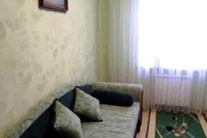 будинок за адресою Сагайдачного пров., 1