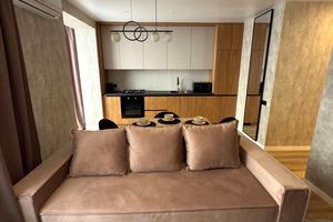 квартира за адресою Запорізьке шосе, 32
