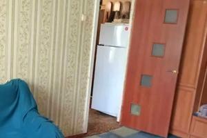 квартира за адресою Євгена Мельнікова вул., 5