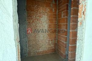 квартира по адресу Героїв Крут ул., 1