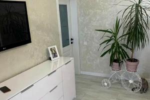 квартира за адресою Костанді вул., 104