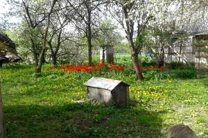 будинок за адресою Брусилівська, 140
