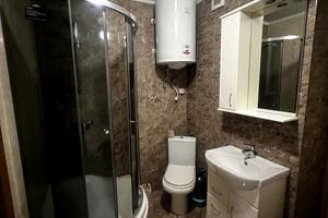 квартира по адресу Соборная ул., 416