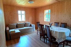 дом по адресу с. Троица, Піскова, 37