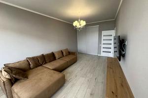квартира за адресою Генуезька вул., 3В