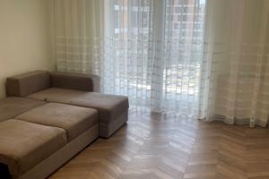 квартира за адресою Слов'янська набережна вул., 21
