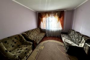 квартира за адресою Гетьмана Мазепи вул., 177