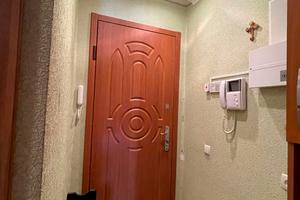 квартира по адресу Науки просп. (Ленина), 49а