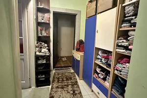 квартира за адресою Михайла Грушевського вул., 31
