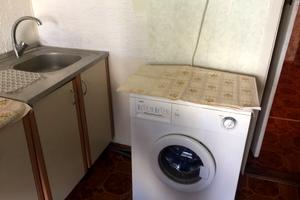 квартира за адресою Академіка Корольова вул., 72