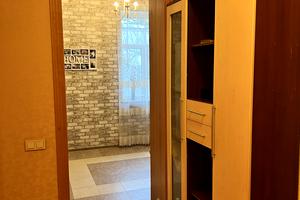 будинок за адресою Варшавська вул., 39