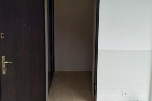 будинок за адресою Революції Гідності вул. (Революції)