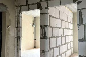 квартира за адресою Височана вул., 18