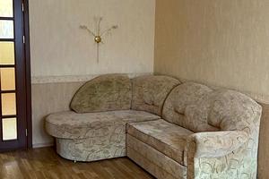 квартира за адресою Варненська вул., 4а