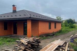 будинок за адресою Гошинського вул., 11