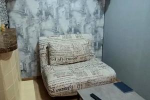 будинок за адресою Канатна вул., 10
