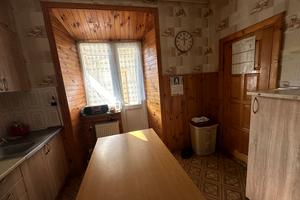 будинок за адресою Джамбула