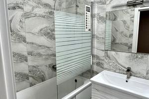 квартира за адресою Перлинна вул., 8