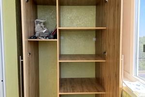 квартира за адресою Миру вул., 32