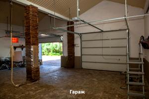 будинок за адресою Придніпровська